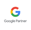 Google Partner