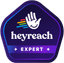 HeyReach Expert