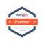 HubSpot Solutions Partner