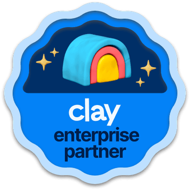 Clay Enterprise Partner
