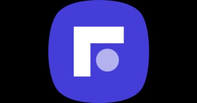 Founderpath