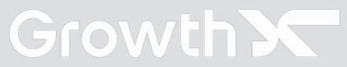 GrowthX