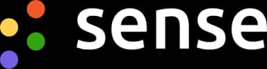 Sense